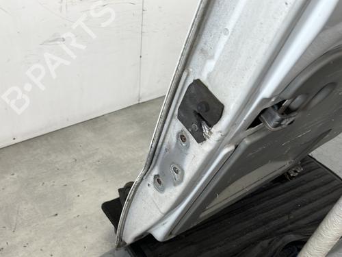 Right tailgate OPEL VIVARO A Van (X83) 2.0 CDTI (F7) | BP31074336C77 