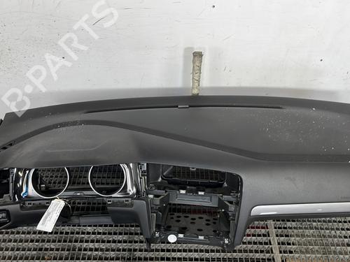 Dashboard VW GOLF VII (5G1, BQ1, BE1, BE2) 1.6 TDI | BP27361388C46  - Image 5
