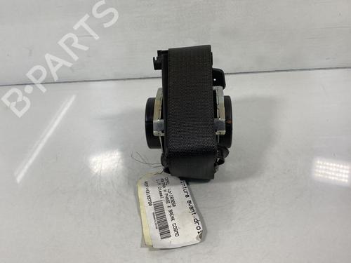 Front right belt tensioner OPEL ASTRA H Estate (A04)  | BP20030509C88 