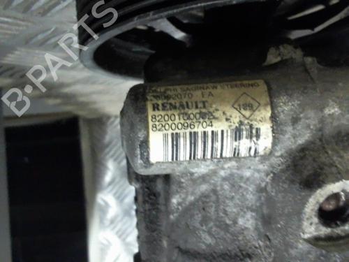 Used Steering pump Steering pump 20032805 20032805