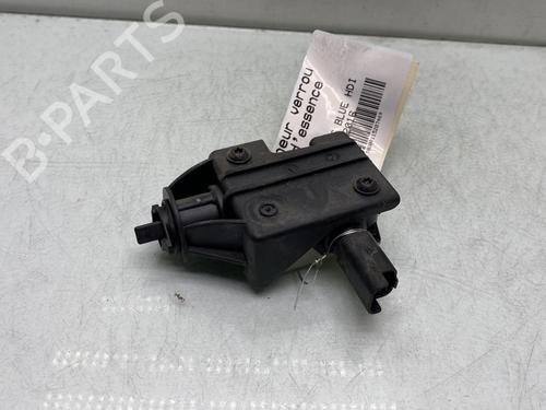 Tankdeckel-Stellmotor CITROËN DS4 (NX_) 1.6 BlueHDi 120 | BP30389341E18