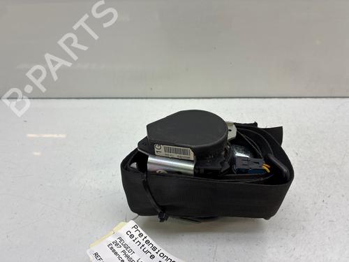 Used Front left belt tensioner Front left belt tensioner 39553441 39553441