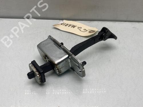 Used Hinge/Door check strap HYUNDAI i20 II (GB, IB) 1.2 (84 hp) 29465637