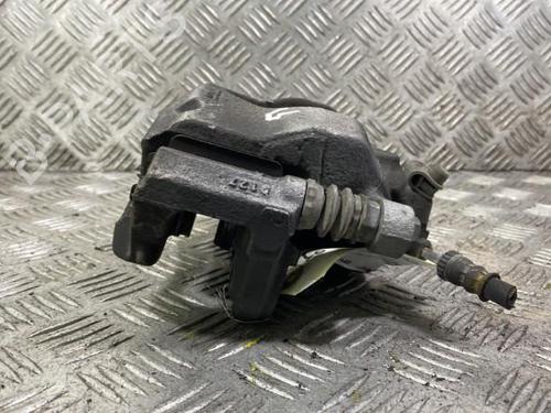 BP19952698M105 main image