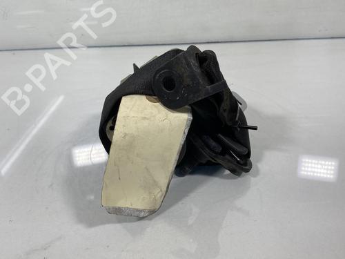 Rear right belt tensioner OPEL ASTRA H (A04)  | BP20002749C90 