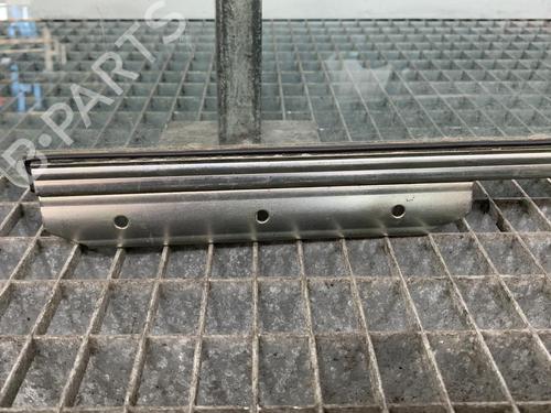 Rear right door window TOYOTA YARIS (_P13_) 1.4 D (NLP130_, NLP130) | BP21958179C21 