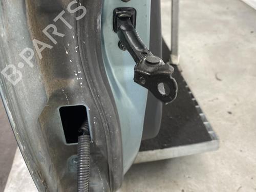 Right front door HONDA ACCORD VII (CL, CN) 2.4 (CL9) 67010SEA010ZZ