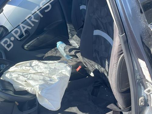 Right front window switch SUZUKI ALTO VII (GF, HA25_, HA35_) | BP19976451I26 - Image 9