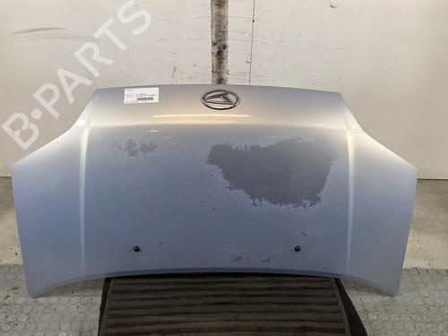Cofano anteriore DAIHATSU CUORE VI (L251, L250_, L260_) 1.0 (58 hp) 32297267