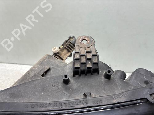 Left headlight DACIA SANDERO II 1.5 dCi | BP39902259C28 - Image 3