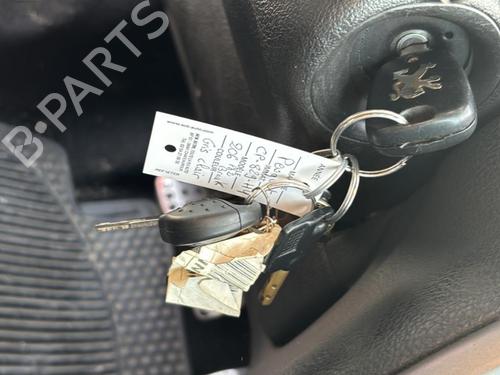 Subframe PEUGEOT 206 SW (2E/K) 2.0 HDi | BP24427815M9 - Image 15