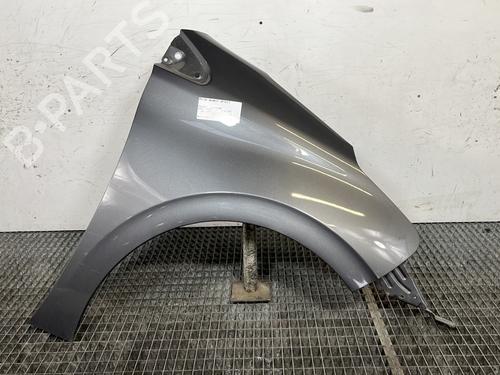 right-front-fenders-peugeot-208-i-ca_-cc_-2012-2013-2014-2015-2016-2017-2018-2019-2020-2021-31946231 main image