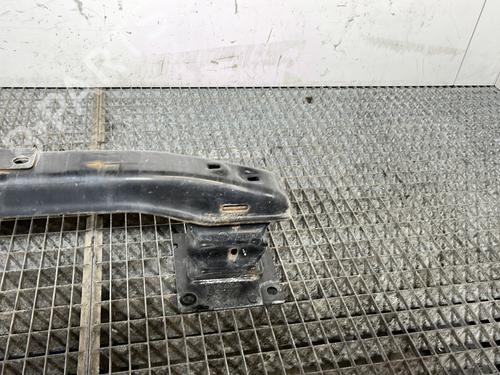 Front bumper reinforcement CITROËN C3 I (FC_, FN_) 1.1 i | BP32063427C109