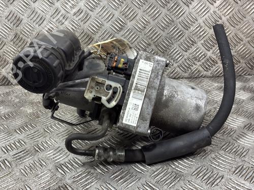 Used Steering pump Steering pump 34242792 34242792