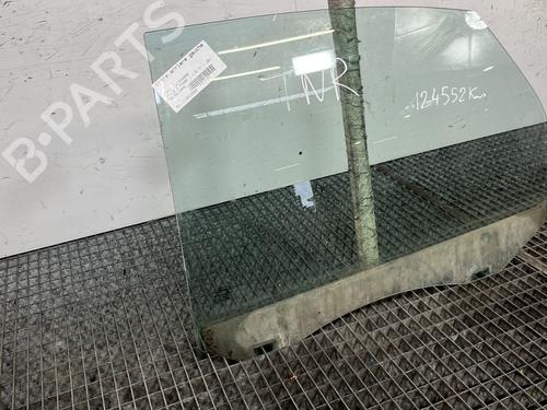 Rear left door window FORD FOCUS II (DA_, HCP, DP) 1.6 Ti | BP29485895C20 