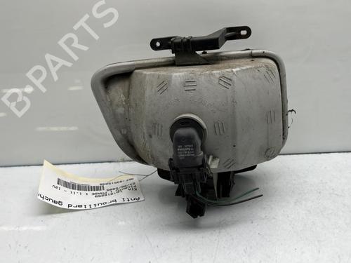 Used Left front fog light Left front fog light KIA PICANTO I (SA) 1.1 (65 hp) 20223354 20223354