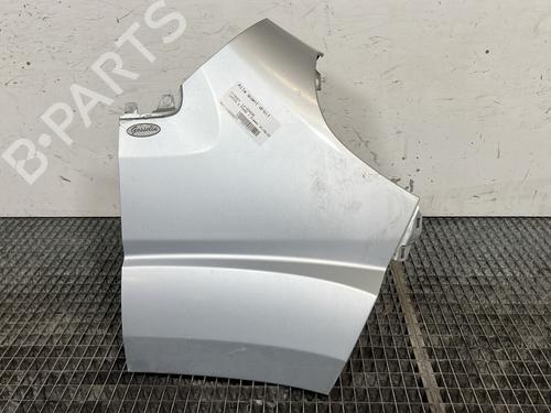 Used Right front fenders CITROËN JUMPER II Van 2.2 HDi 120 (120 hp) 32263883