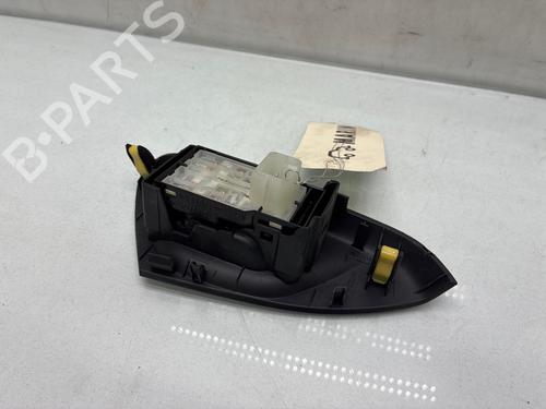 Left front window switch CITROËN C1 II (PA_, PS_) 1.0 VTi 68 | BP36281460I27 - Image 2