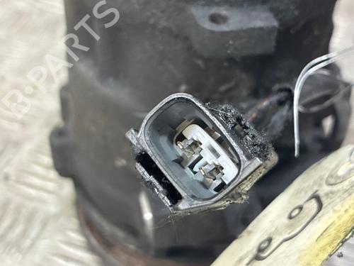 AC compressor PEUGEOT BIPPER Tepee 1.3 HDi 75 | BP37648561M34 - Image 4
