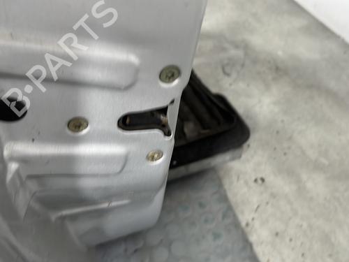 Dør venstre foran PEUGEOT 206 Hatchback (2A/C) 1.6 16V | BP28295740C2 