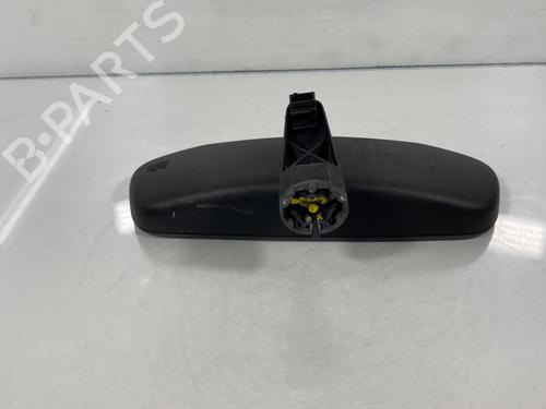 Used Rear mirror Rear mirror CITROËN C6 (TD_) 2.7 HDi (204 hp) 20009961 20009961