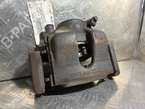 Used Right front brake caliper Right front brake caliper 32472778 32472778