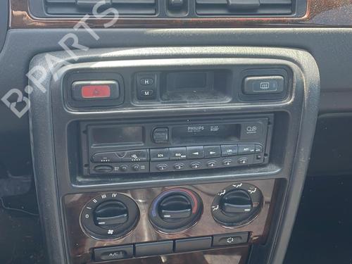 Left headlight ROVER 45 I Hatchback (RT) 1.4 | BP22695142C28 - Image 18