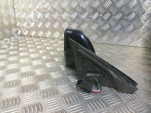 Left mirror AUDI A3 (8L1) 1.8 | BP20005488C26 