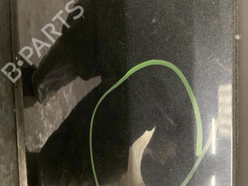 Used Right front door SUZUKI SX4 (EY, GY) 1.6 DDIS (RW416D) (90 hp) 21956228