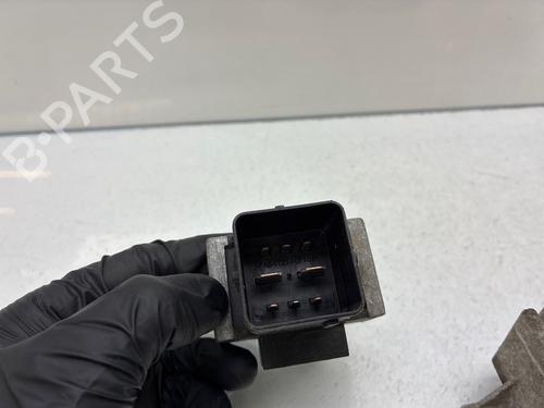Used Electronic module Electronic module 32309126 32309126
