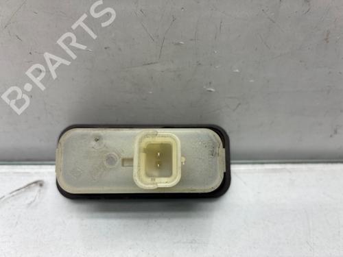 Switch RENAULT CLIO IV (BH_) 1.5 dCi 90 | BP38274106I30 - Image 2