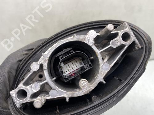 Retrovisore sinistro MINI MINI CLUBMAN (R55) Cooper D | BP30602346C26 