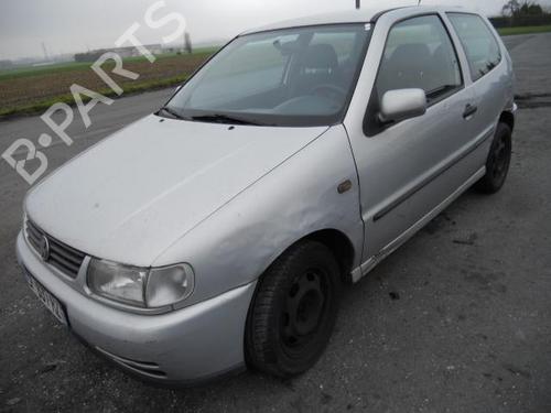 Right mirror VW POLO III CLASSIC (6V2) 60 1.4 | BP20035080C27 