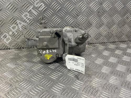 AC compressor TOYOTA AURIS (_E15_)  | BP19992167M34 