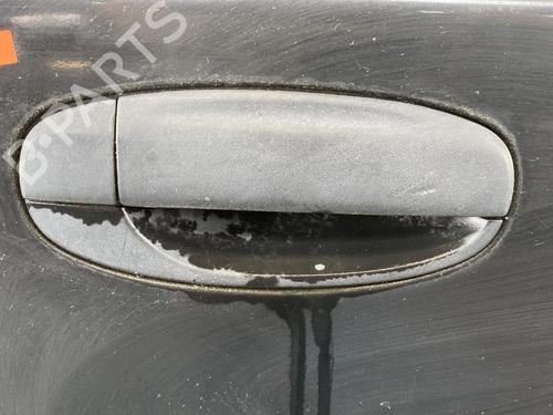 Dør højre bagtil Dør højre bagtil 21959137 21959137