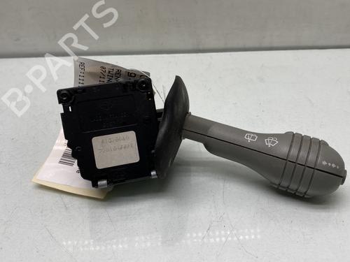 Used Steering column stalk RENAULT TWINGO I (C06_) 1.2 16V (C060) (60 hp) 30887614