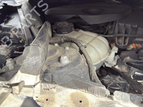 Electronic module BMW 1 (F20) 116 d | BP31887178M83  - Image 30