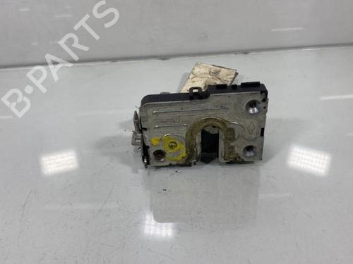 Used Rear right lock Rear right lock DACIA SANDERO [2008-2026] 20000417 20000417