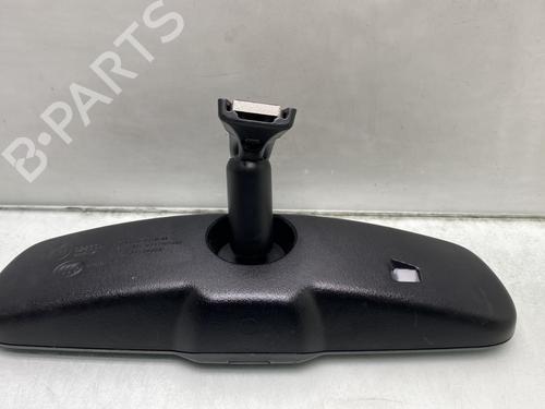 Used Rear mirror Rear mirror KIA SPORTAGE IV (QL, QLE) 1.7 CRDi (116 hp) 29286766 29286766