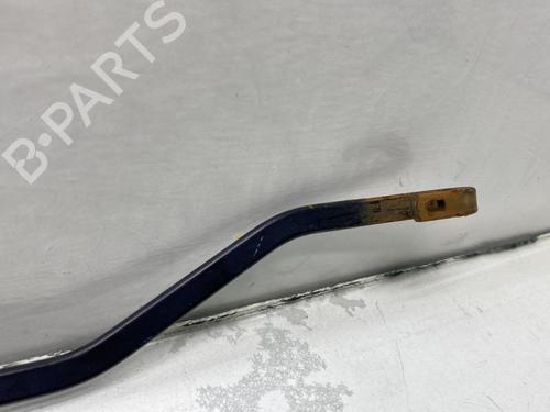 Used Front windshield wiper arm Front windshield wiper arm 20185773 20185773