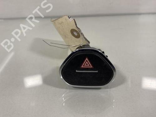 Used Warning switch Warning switch OPEL CORSA E (X15) 1.4 (08, 68) (75 hp) 19978978 19978978