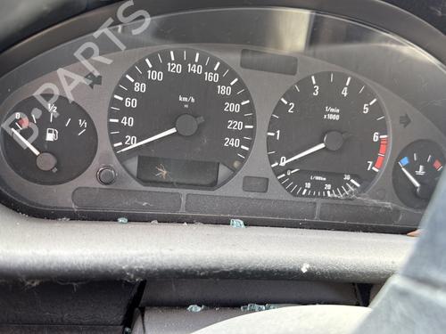 Right headlight BMW 3 (E36) 316 i | BP29504614C29 