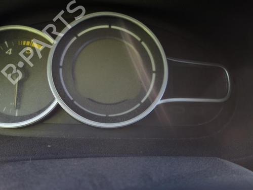 Fuel pump RENAULT MEGANE III Grandtour (KZ0/1) 1.5 dCi (KZ1M, KZ1W, KZ0R) | BP20015719M76 