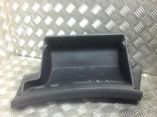 Used Glove box Glove box KIA CEE'D Hatchback (ED) 1.6 CRDi 90 (90 hp) 21952906 21952906