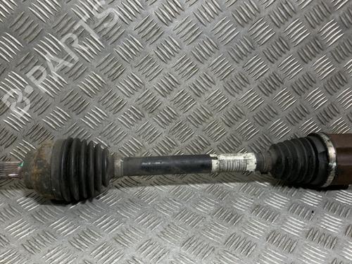 left-front-driveshaft-peugeot-508-sw-i-8e_-2010-2011-2012-2013-2014-2015-2016-2017-2018-31379343 main image