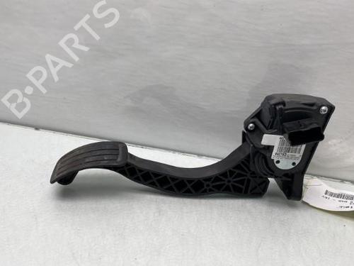 Other TOYOTA PROACE CITY Box Body/MPV 1.5 D-4D 100 (BPZMD) | BP19987954O1 
