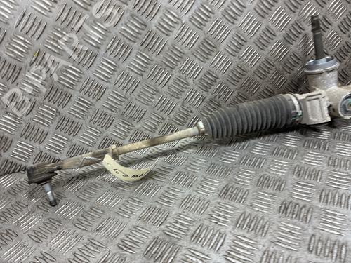 Used Steering rack Steering rack 36835817 36835817