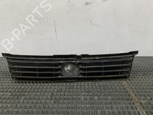 Used Grille Grille FIAT STILO (192_) 1.9 D Multijet (100 hp) 21958729 21958729