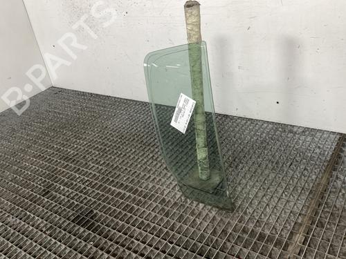 Used Rear right door window Rear right door window RENAULT MODUS / GRAND MODUS (F/JP0_) 1.5 dCi (FP0D, JP0D) (82 hp) 25446866 25446866