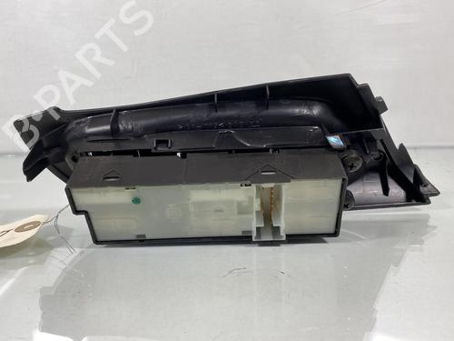 Left front window switch NISSAN ALMERA II Hatchback (N16) | BP19963850I27 - Image 2